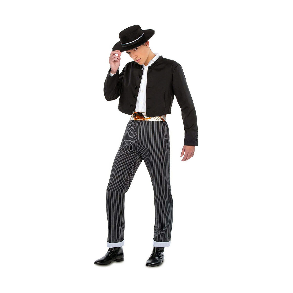 Disfraz para Adultos My Other Me (2 Piezas)