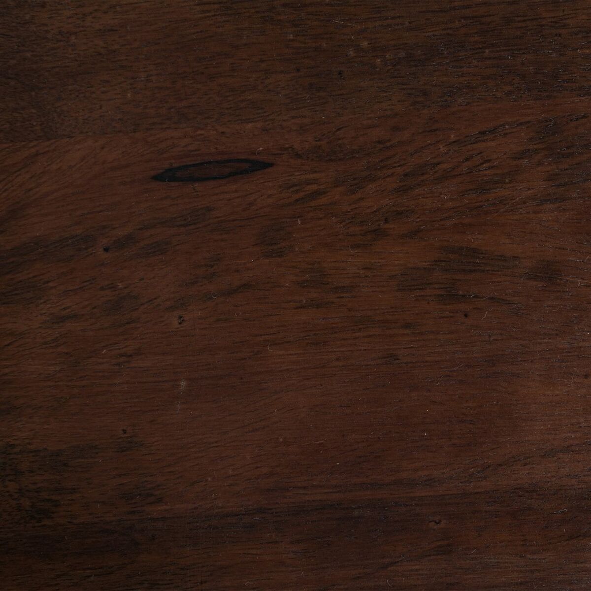 Juego de muebles Marrón Plateado 114 x 40,6 x 81,3 cm