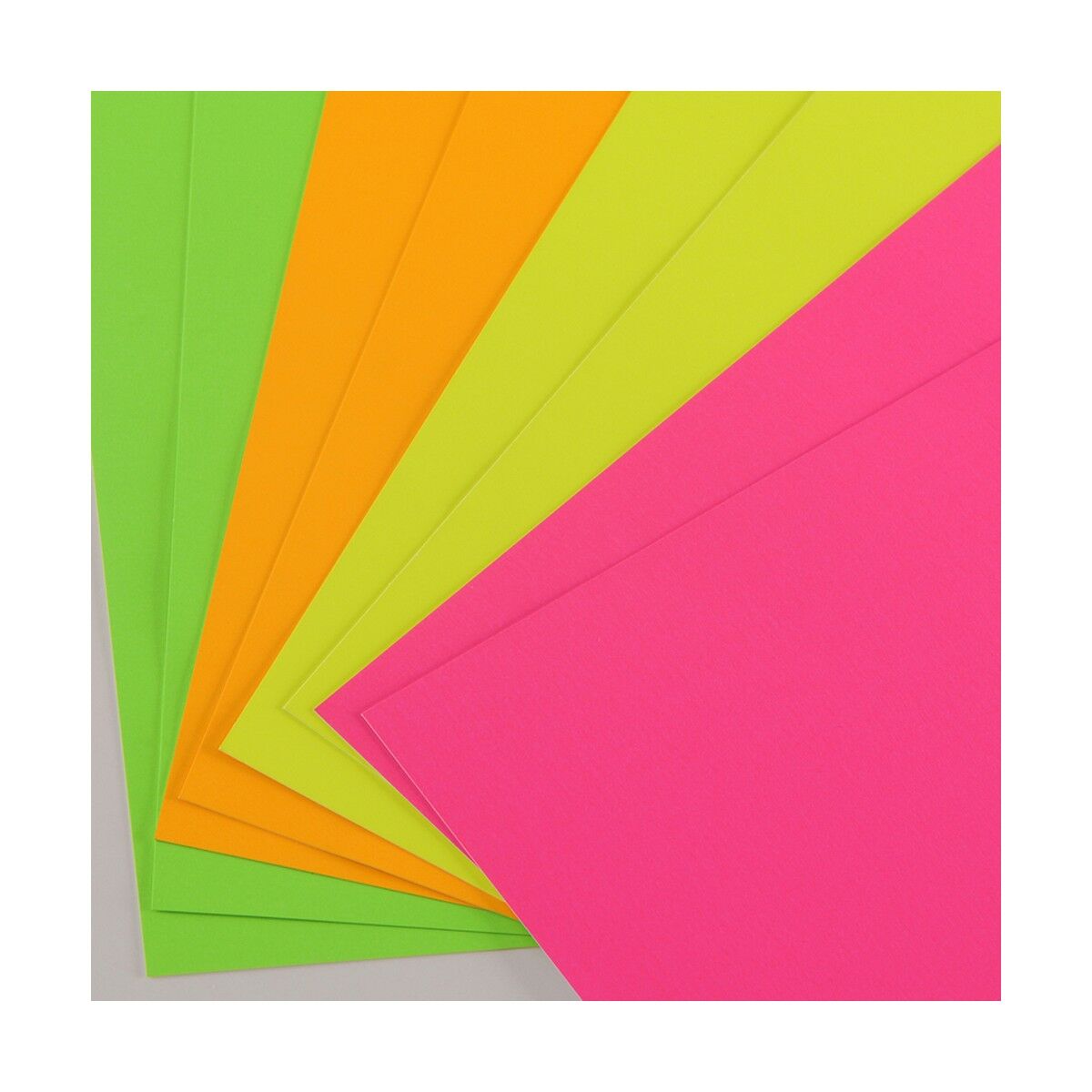 Cartulinas Iris Crema 50 x 65 cm