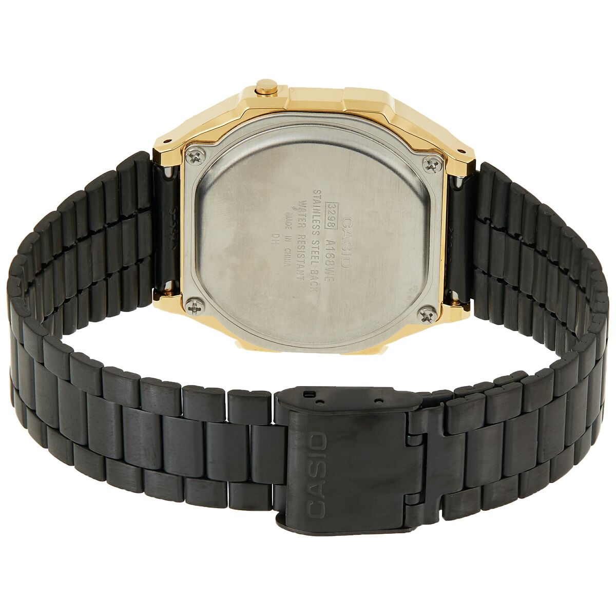 Reloj Unisex Casio VINTAGE (Ø 36 mm) (Ø 39 mm)