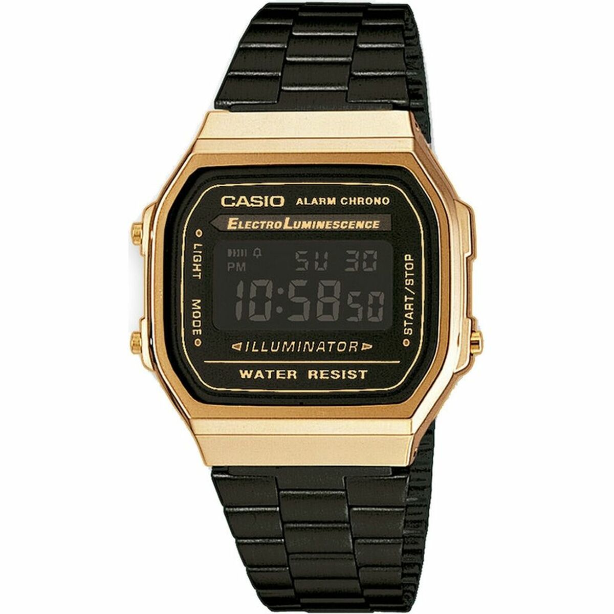 Reloj Unisex Casio VINTAGE (Ø 36 mm) (Ø 39 mm)