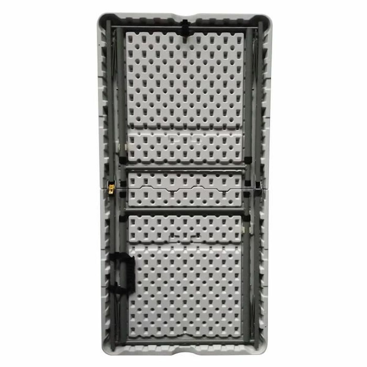 Mesa de picnic 122 x 61 x 74 cm