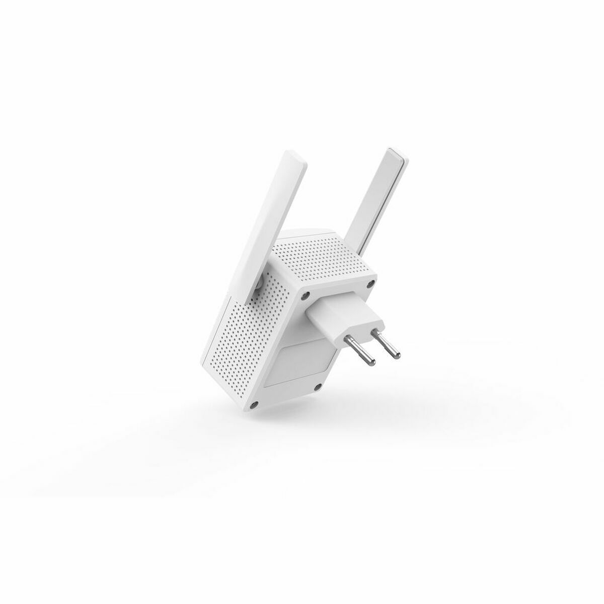 Repetidor Wifi Tenda A18V3.0(EU) Wi-Fi 5 GHz Blanco