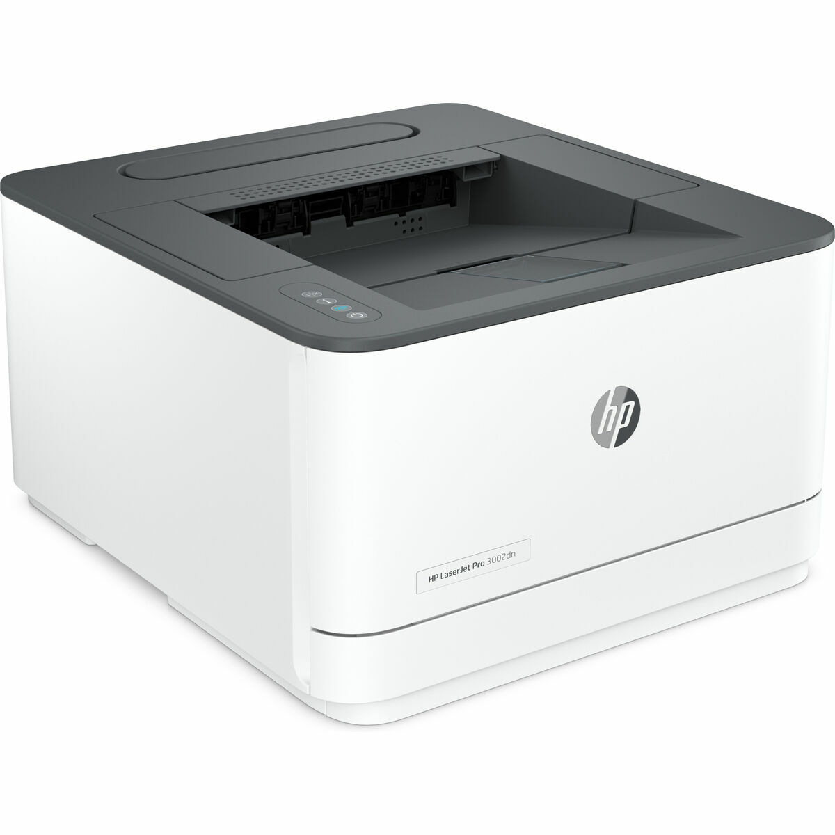 Impresora Láser HP 3G651F#B19