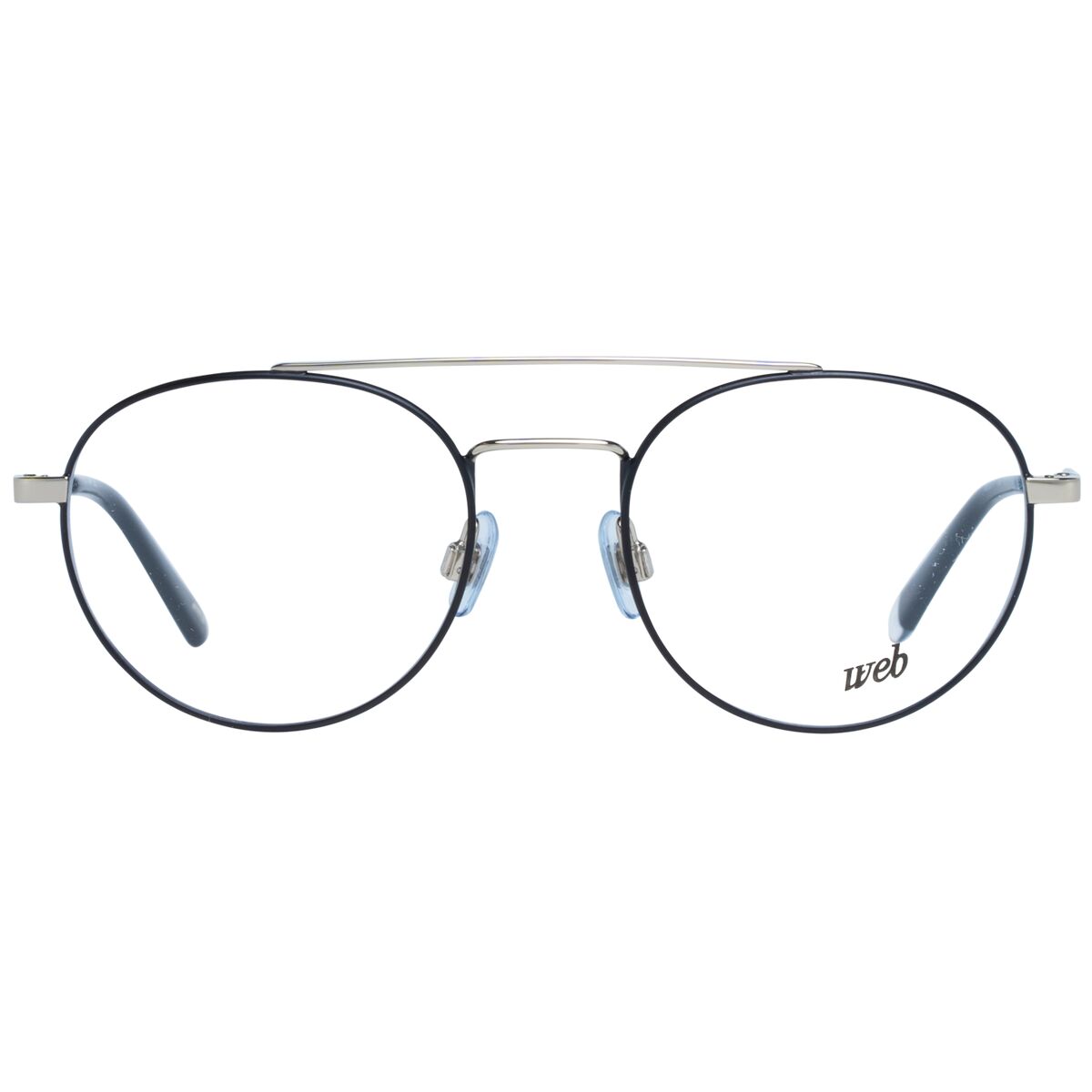 Montura de Gafas Hombre WEB EYEWEAR WE5271 5116A