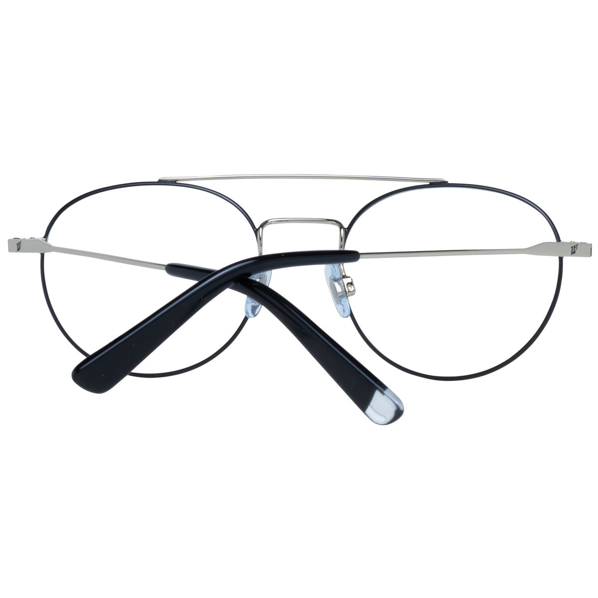 Montura de Gafas Hombre WEB EYEWEAR WE5271 5116A