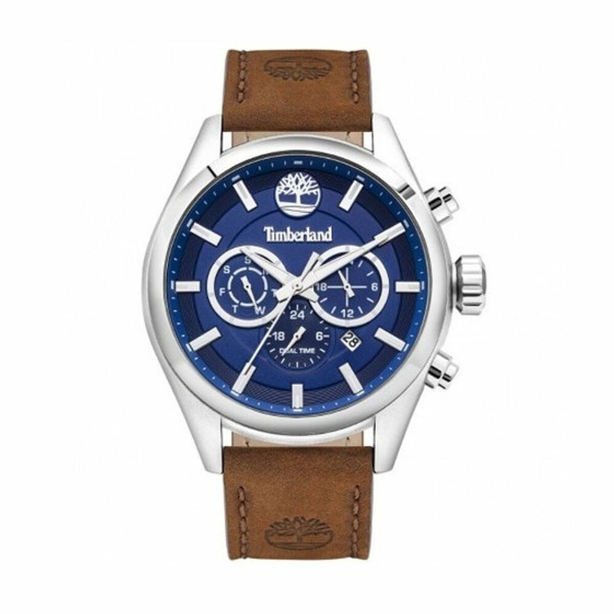Reloj Hombre Timberland TBL16062JYS03