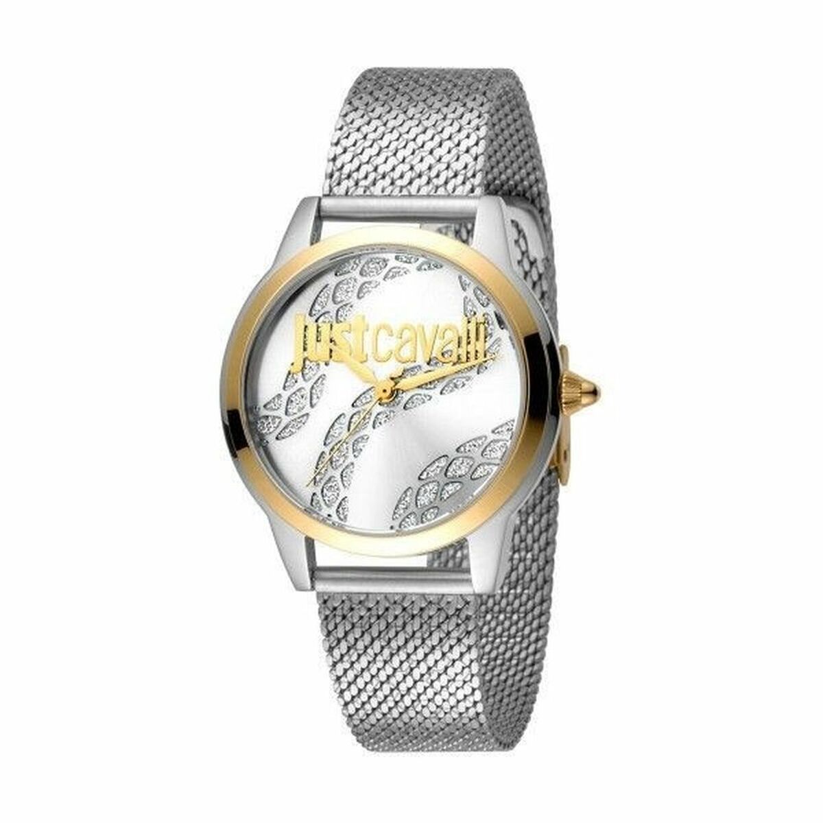 Reloj Mujer Just Cavalli JC1L050M0285