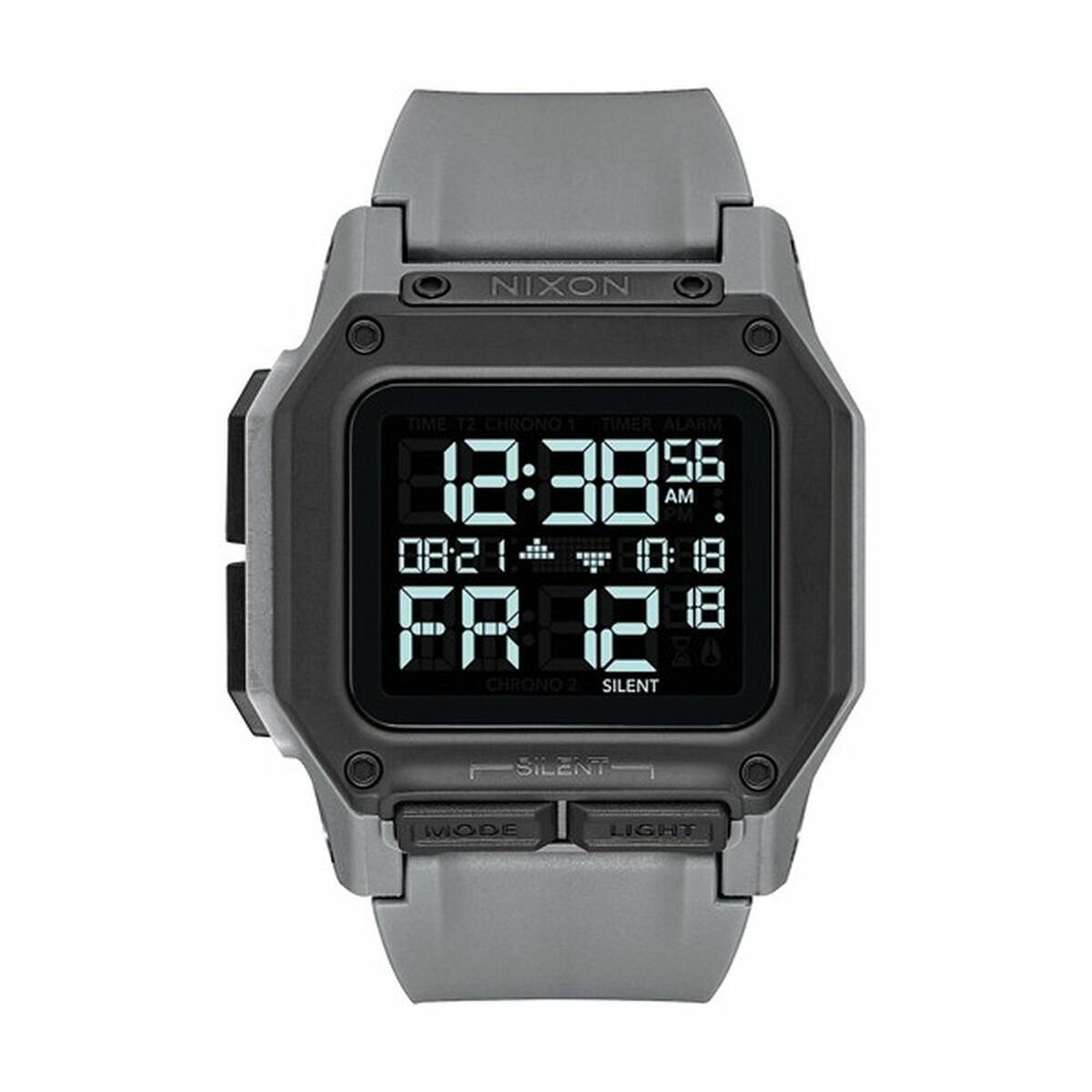 Reloj Hombre Nixon A1180-632