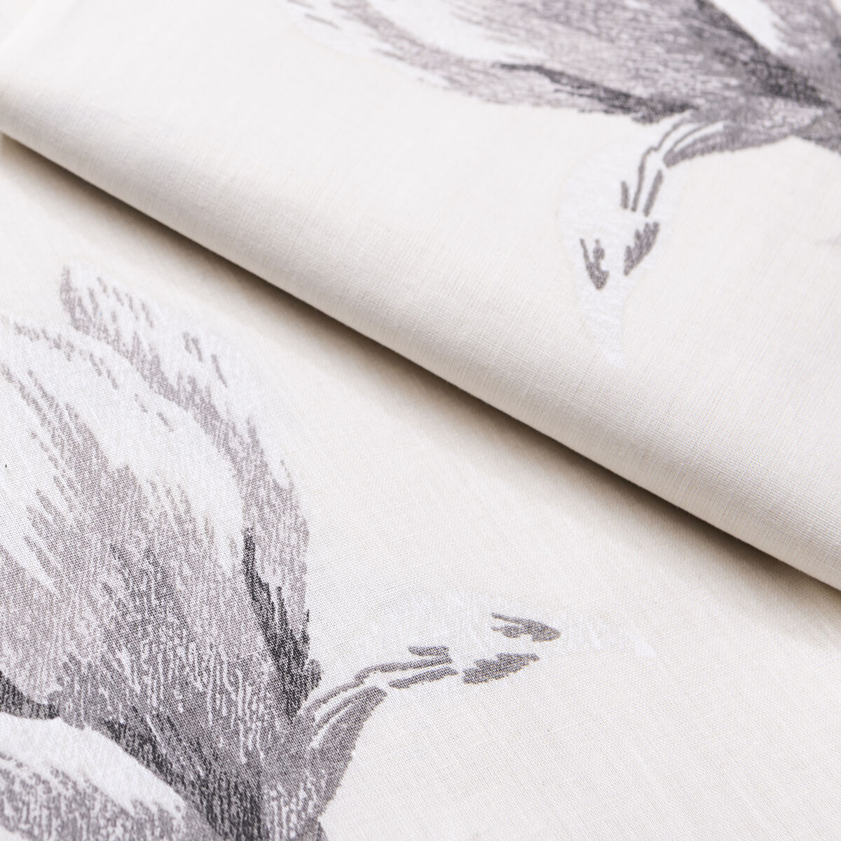 Funda de almohada La Maison 50 x 80 cm 2 Piezas