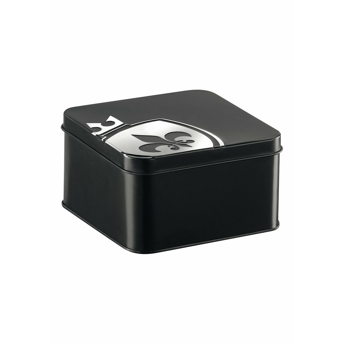 Adaptador Thunderbolt a USB-C Mystim MS46587