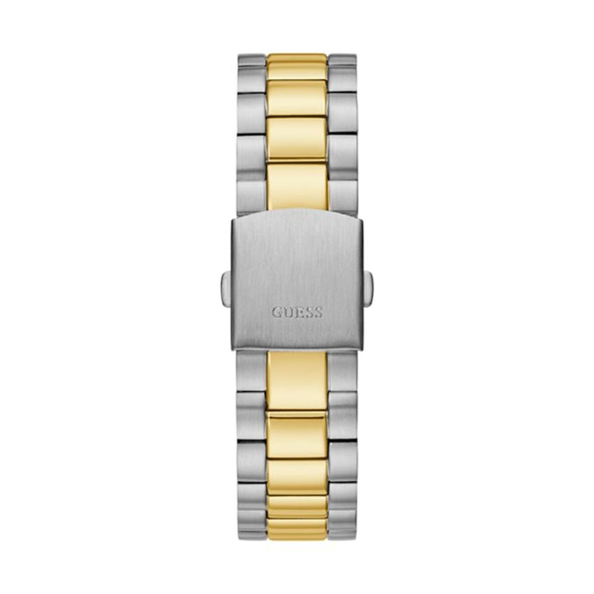 Reloj Mujer Guess GW0265G8