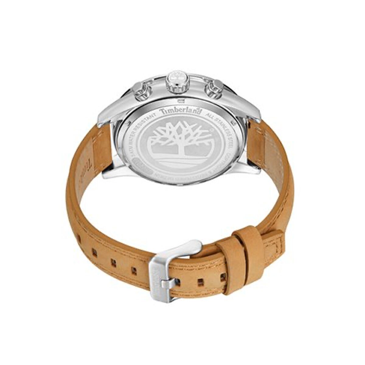 Reloj Hombre Timberland TDWGF2201002