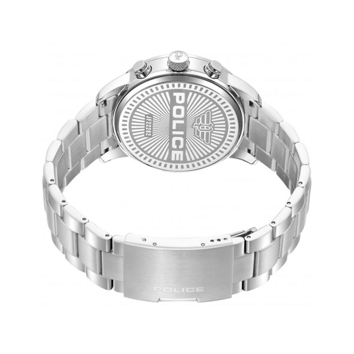 Reloj Hombre Police PEWJF2228203