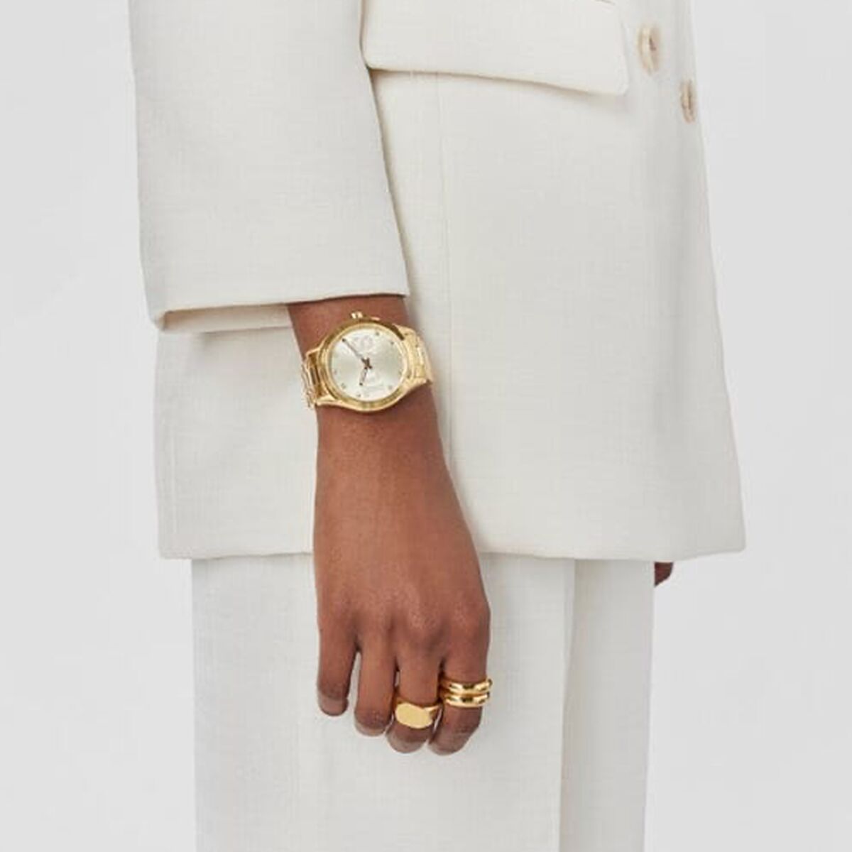 Reloj Mujer Tous 200351112