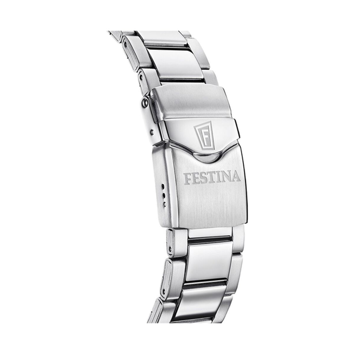 Reloj Hombre Festina F20663/3