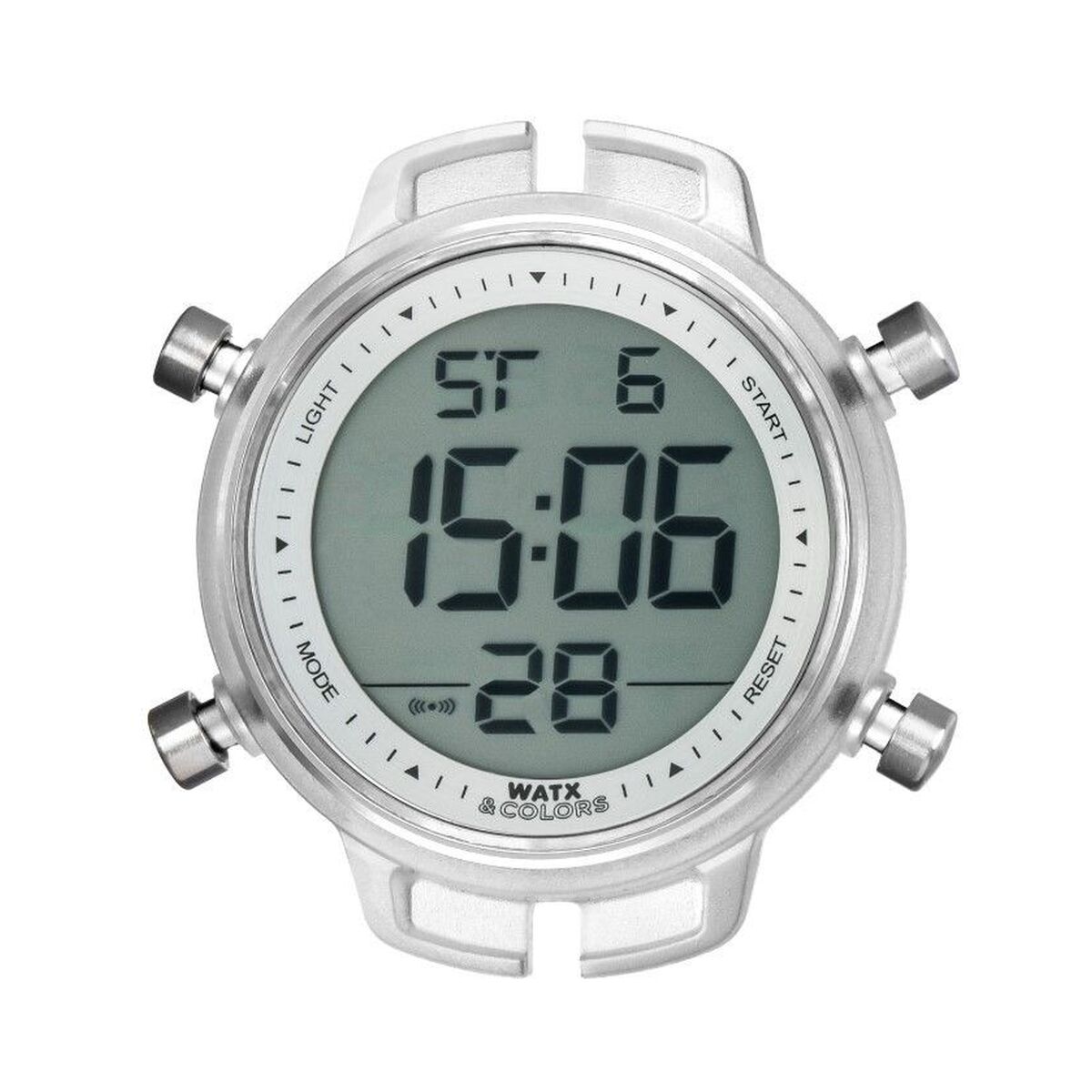 Reloj Hombre Watx & Colors RWA1715