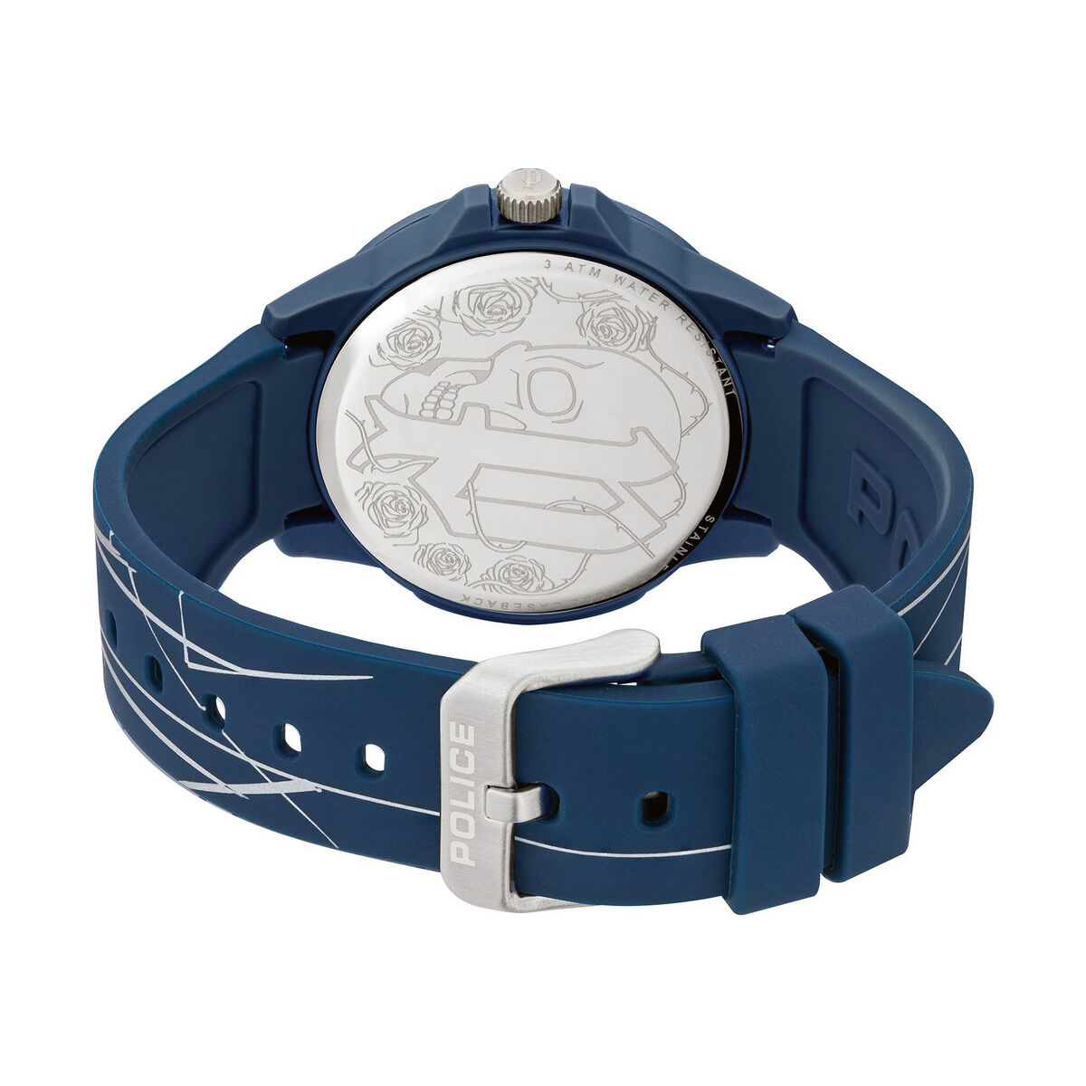 Reloj Hombre Police PEWUM2119561