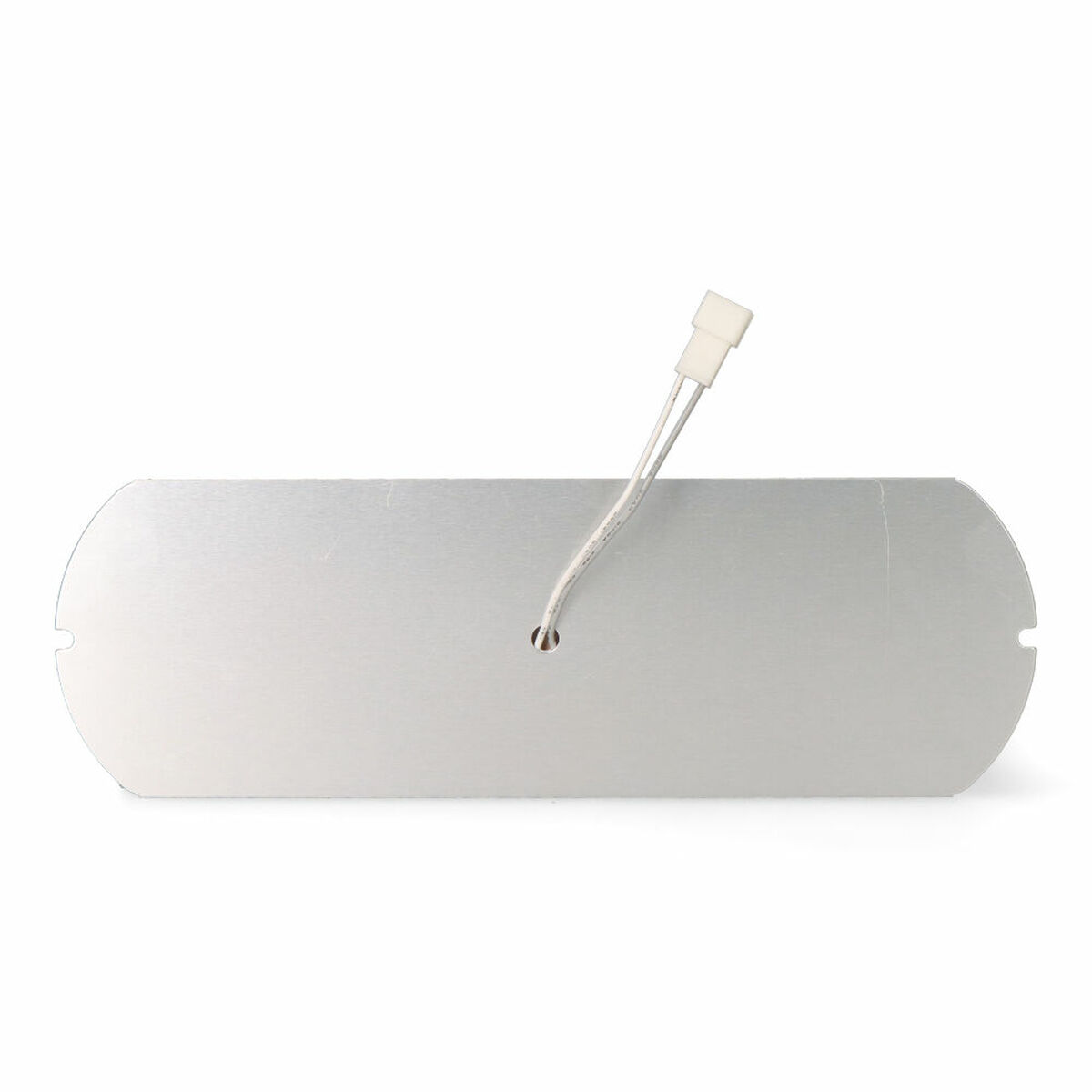 Tiras LED EDM 02051 34721 Multicolor Recambio