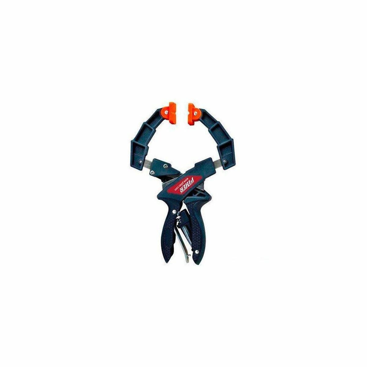 Pinza Piher 52204 Extensible De presión