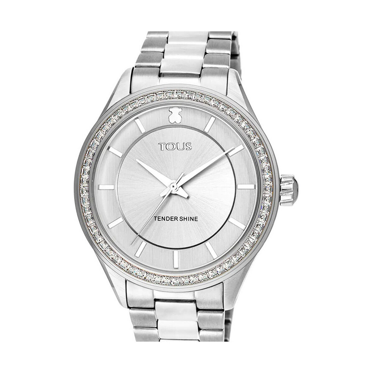 Reloj Mujer Tous 200350510