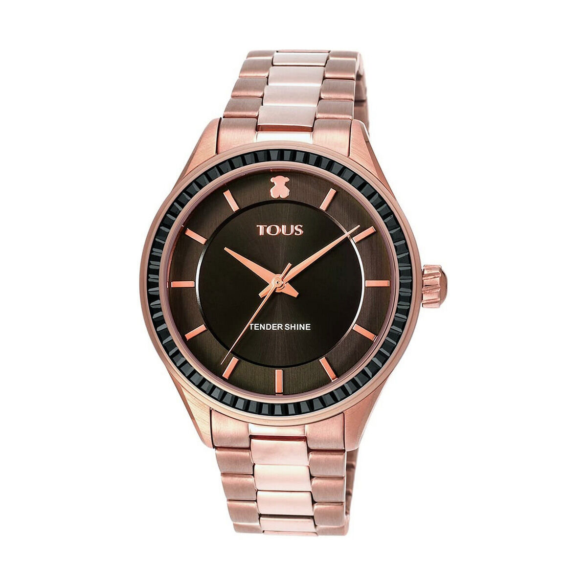 Reloj Mujer Tous 200350530