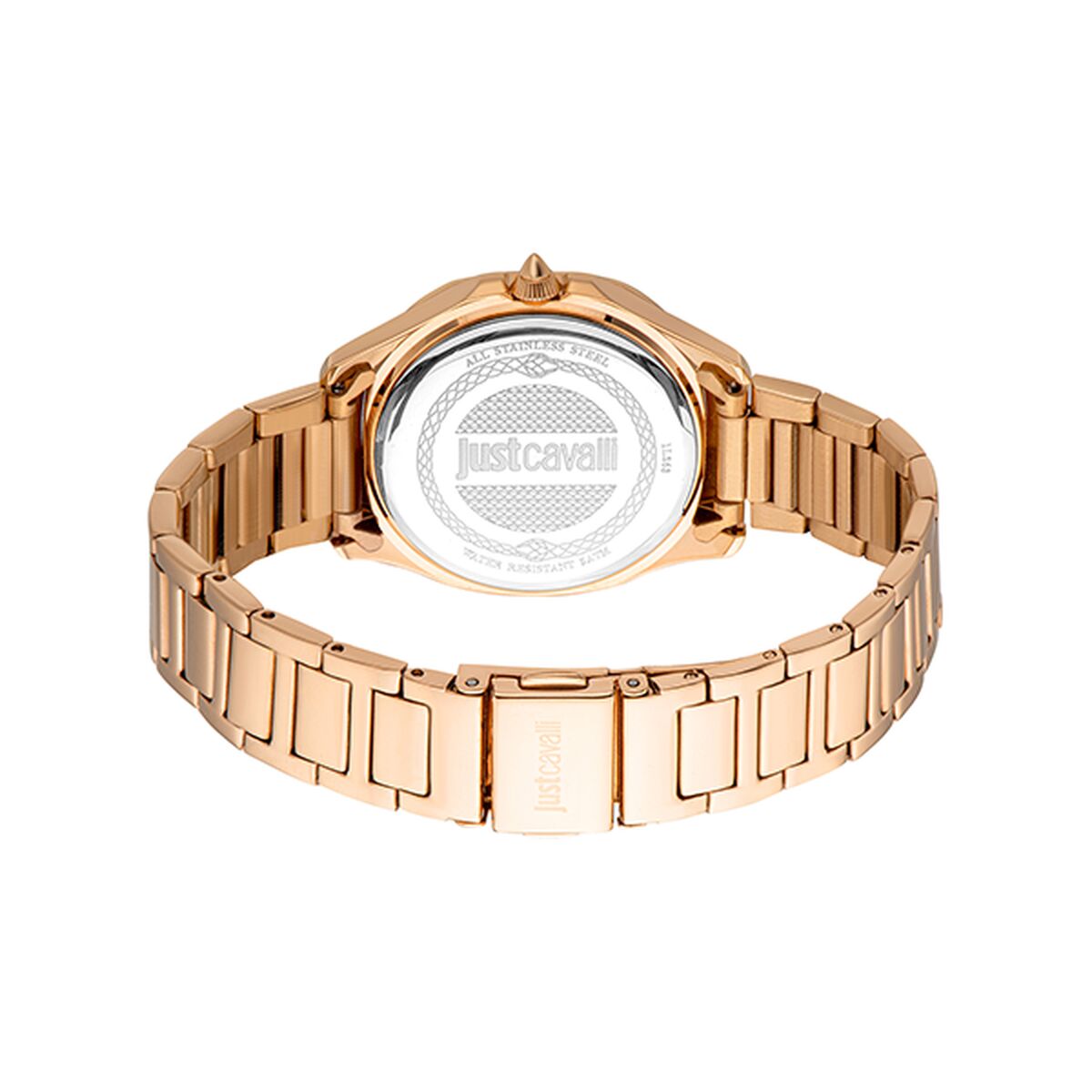 Reloj Mujer Just Cavalli JC1L263M0075