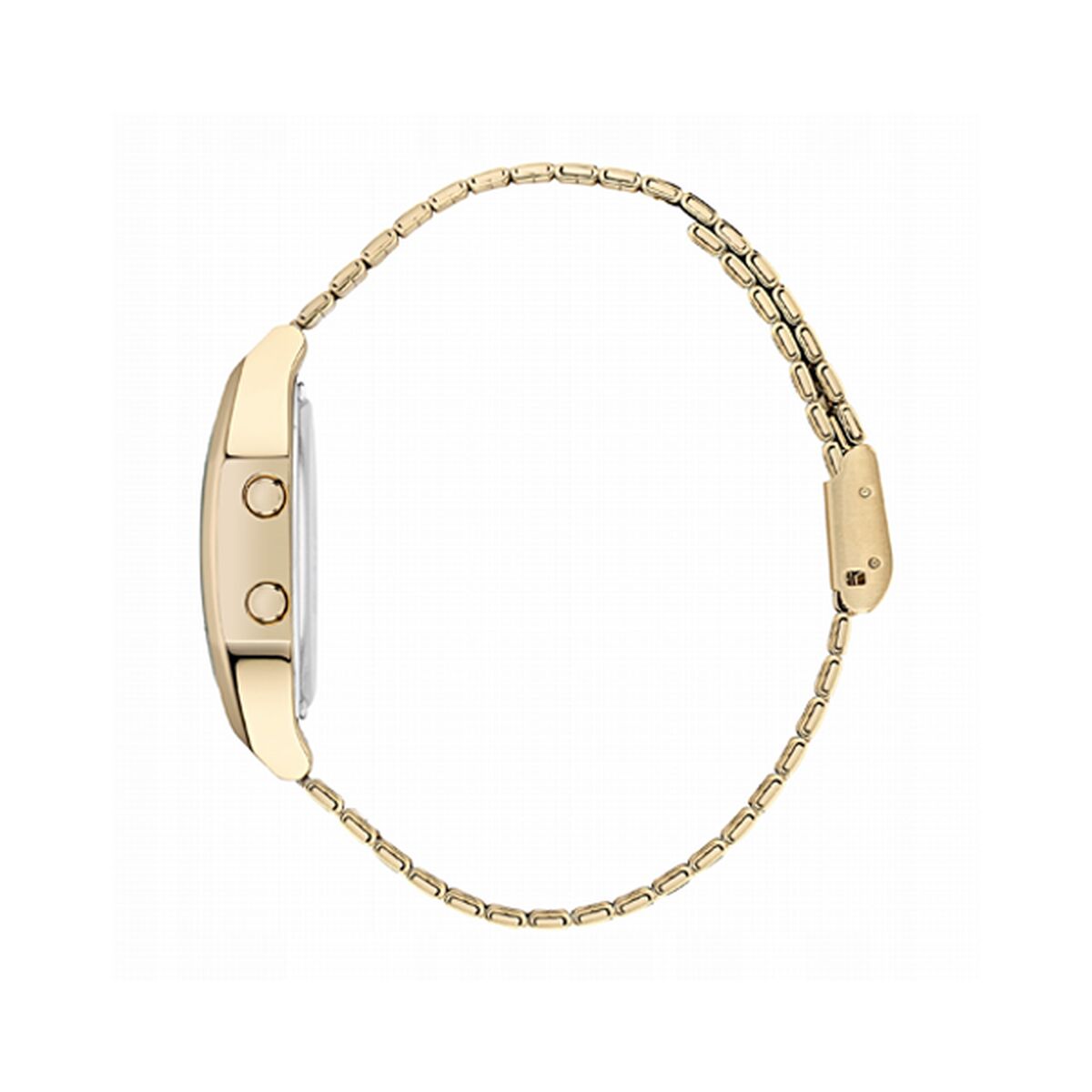 Reloj Mujer Adidas AOST22074