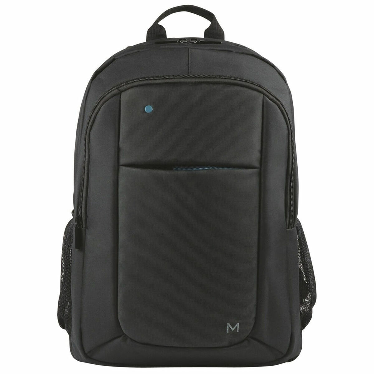 Mochila para Portátil Mobilis 003052 Negro 16"