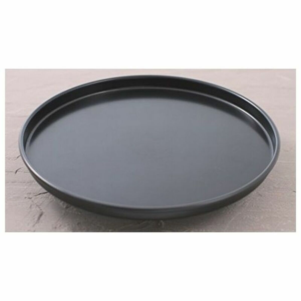 Microondas con Grill Candy 38000270 Gris 25 L 900 W