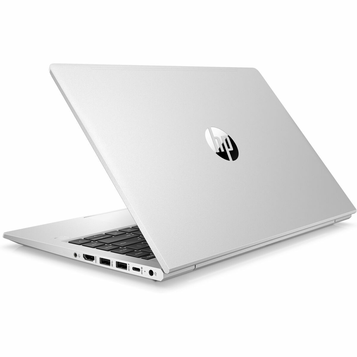 Laptop HP 440 G9 14" Intel Core I7-1255U 16 GB RAM 1 TB SSD