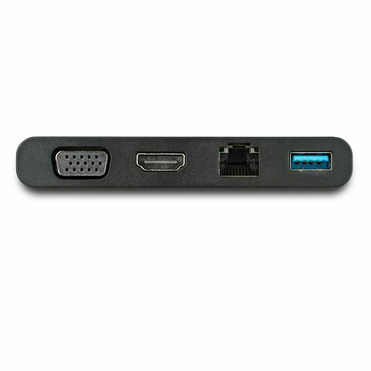 Dockstation Startech DKT30CHVCM Negro