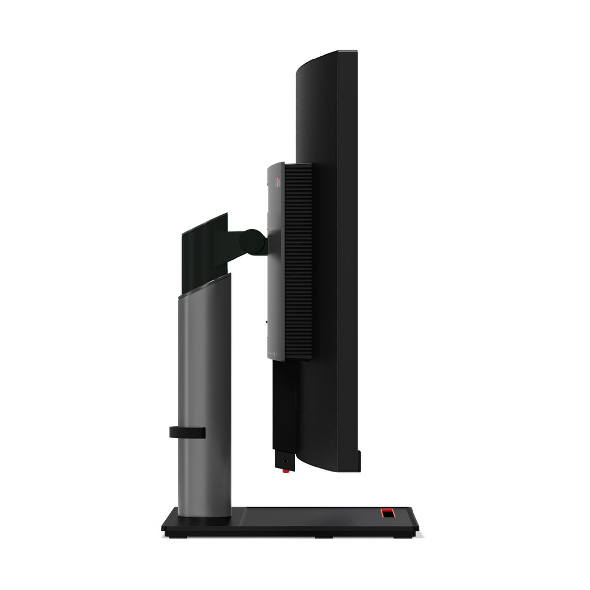 Monitor Lenovo 39,7" 5K Ultra HD