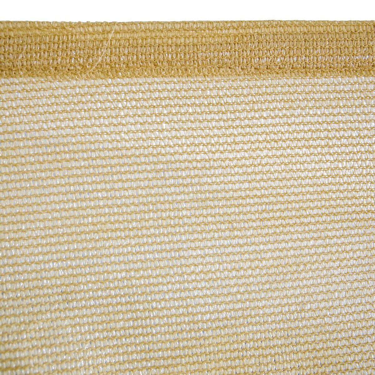Vela de sombra Vela sombreo Beige 500 x 500 x 1 cm 500 x 1 x 500 cm