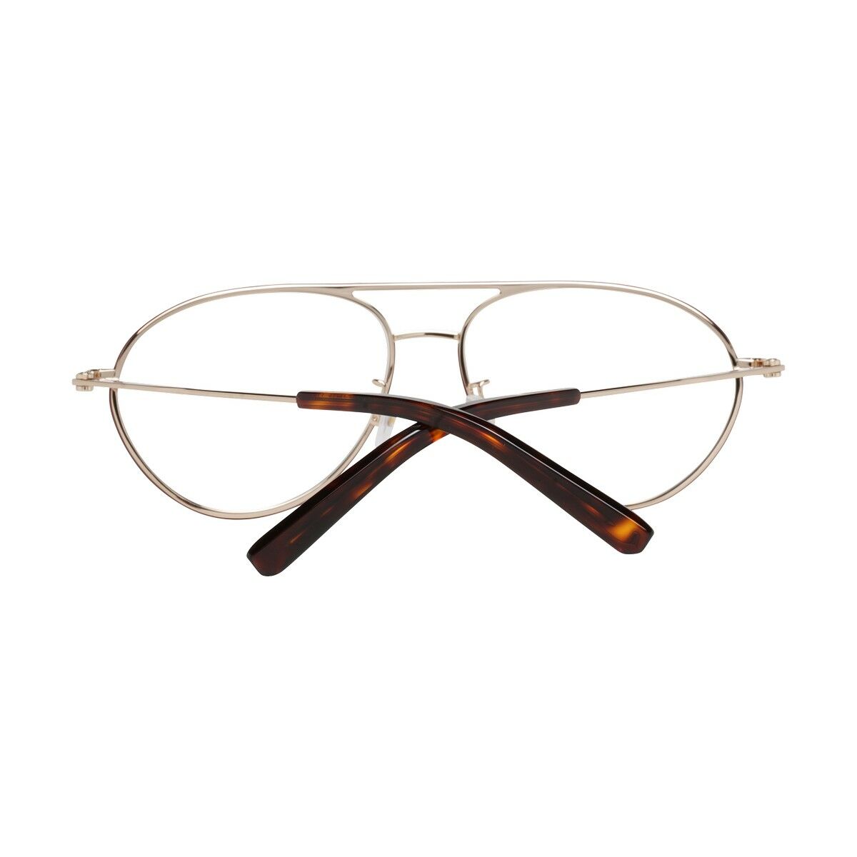 Montura de Gafas Hombre Bally BY5013-H 57028