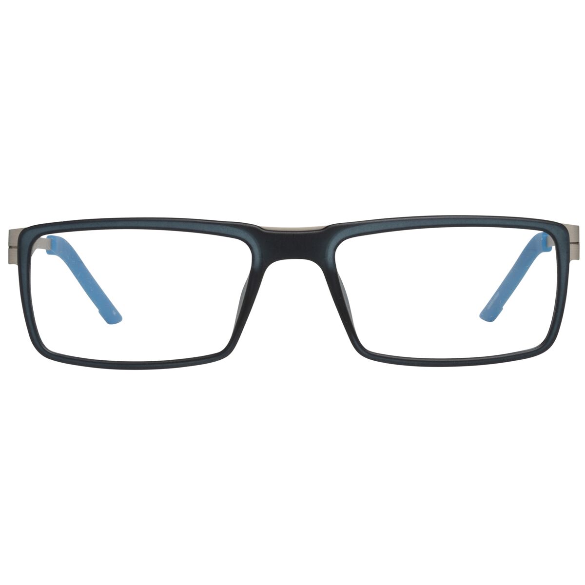 Montura de Gafas Hombre QuikSilver EQYEG03044 53ABLU