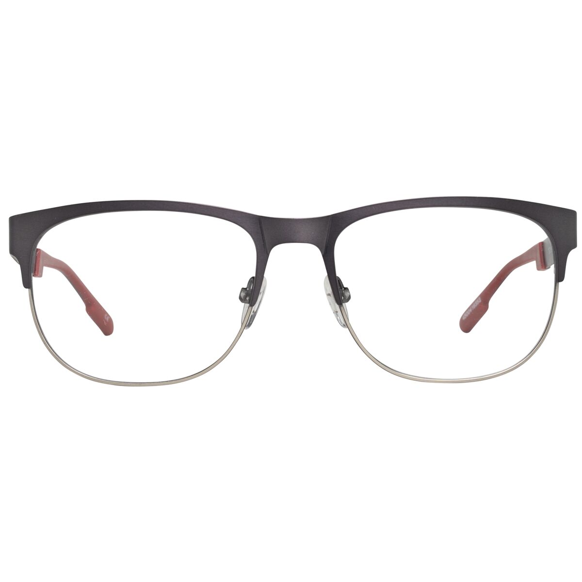 Montura de Gafas Hombre QuikSilver EQYEG03071 53BGUN
