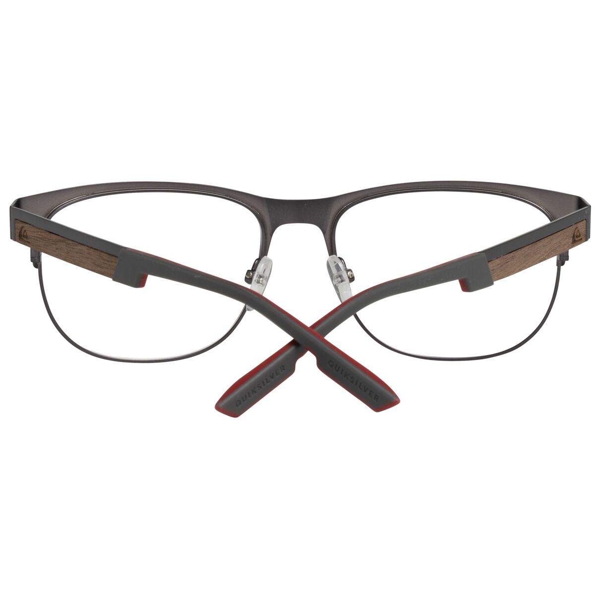 Montura de Gafas Hombre QuikSilver EQYEG03071 53BGUN