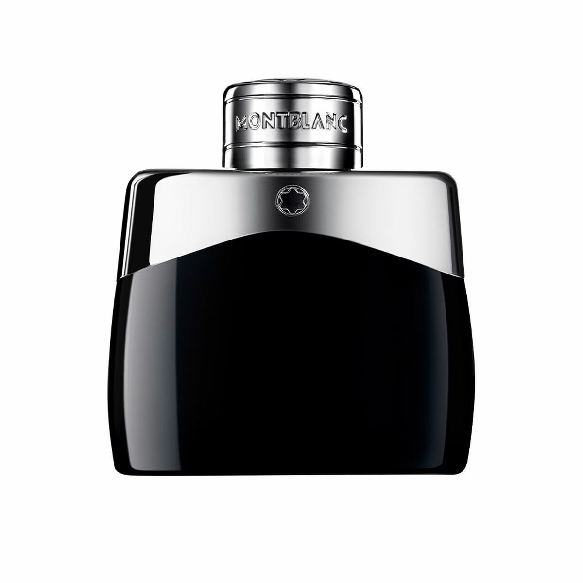 Perfume Hombre Montblanc EDT
