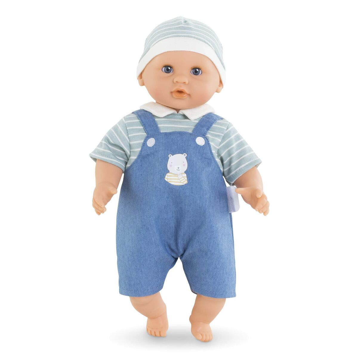 Muñeco Bebé Corolle Mael