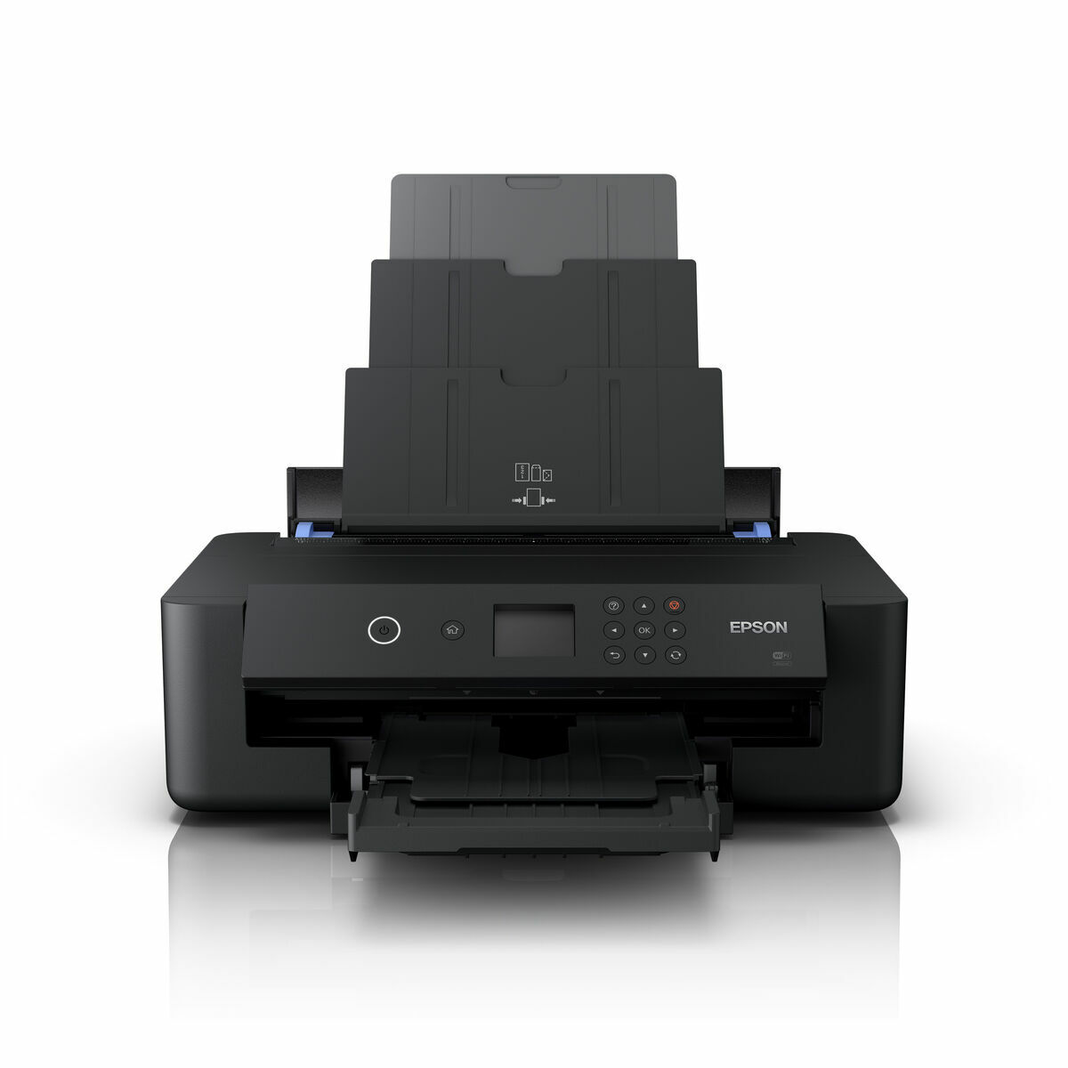 Impresora Multifunción Epson C11CG43402          