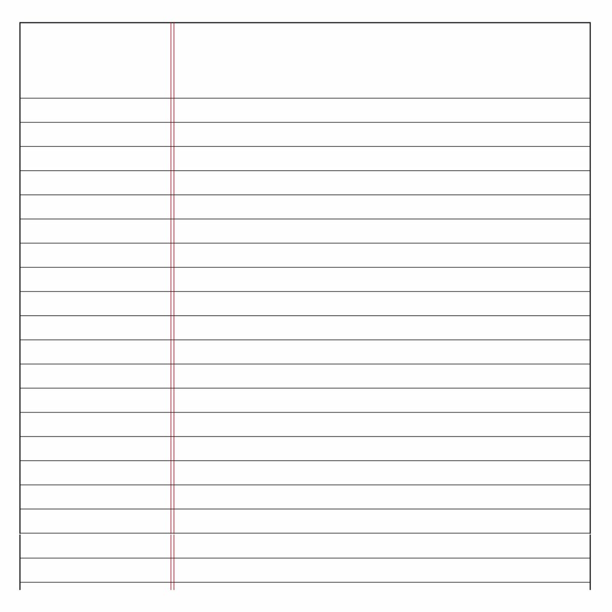 Libro de Actas DOHE Burdeos 100 Hojas A4 4 Anillas (25 mm)