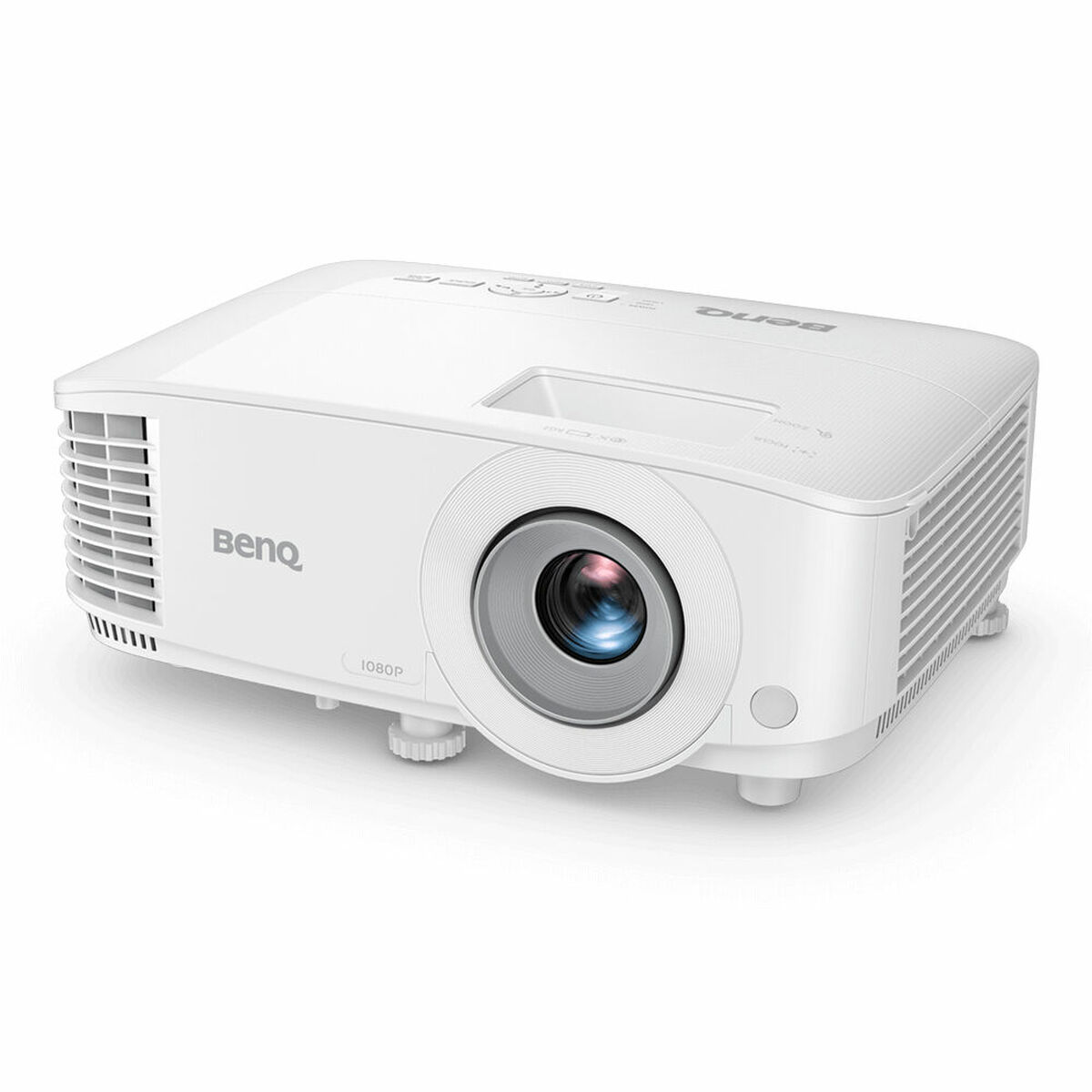 Proyector BenQ MH560 DLP WUXGA 3800 lm