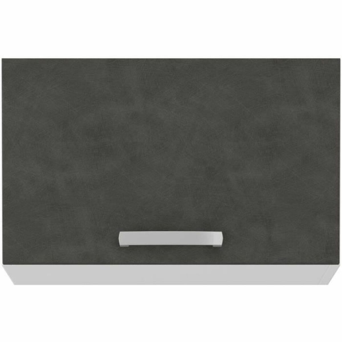Mueble de cocina Gris 60 x 31,6 x 36 cm