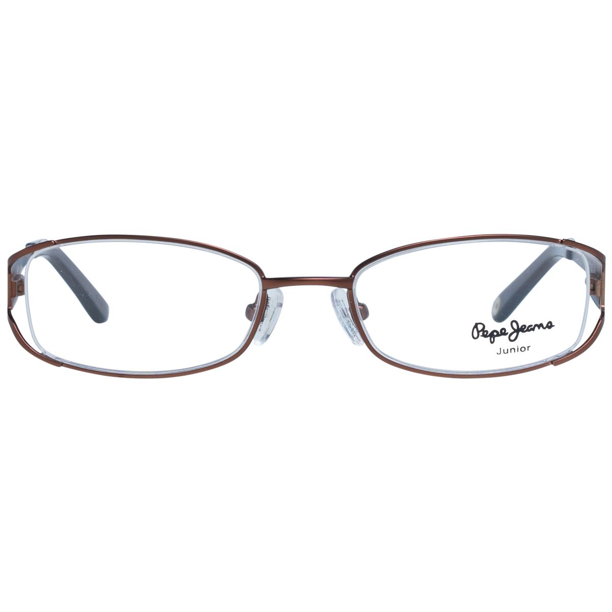 Montura de Gafas Unisex Pepe Jeans PJ2028 46C2
