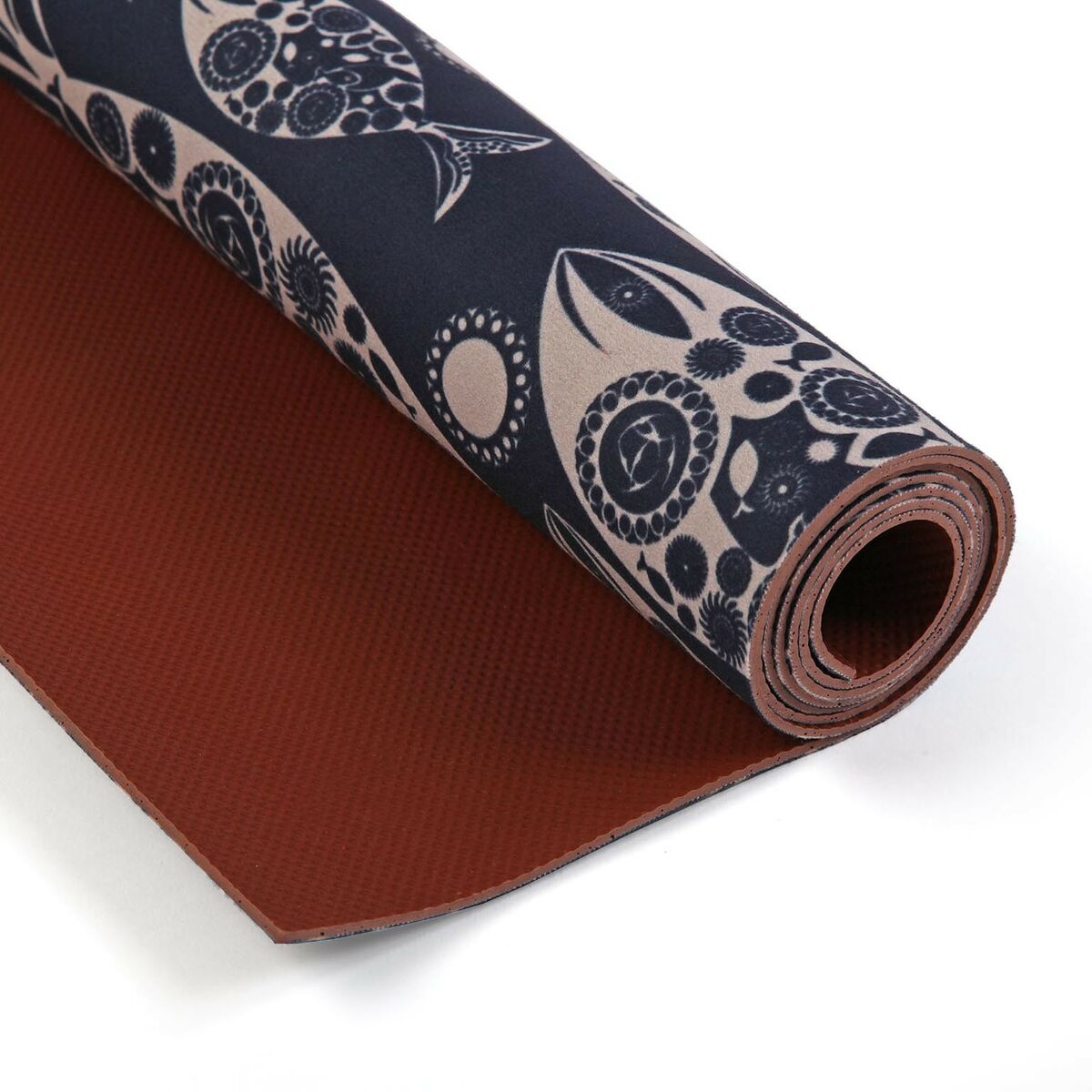 Alfombra Versa Cocina 50 x 2 x 80 cm