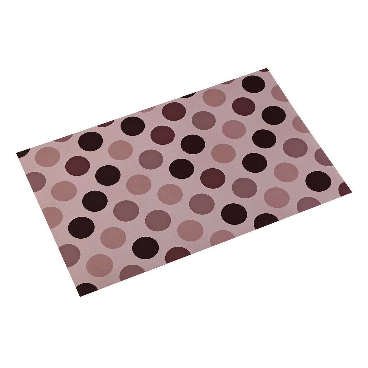 Alfombra Versa Cocina 50 x 2 x 80 cm