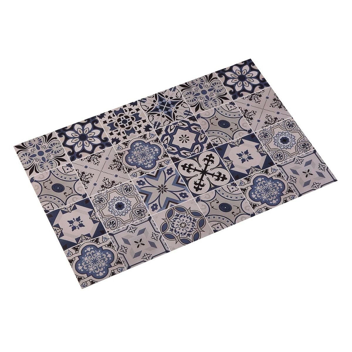 Alfombra Versa Cocina 50 x 2 x 80 cm