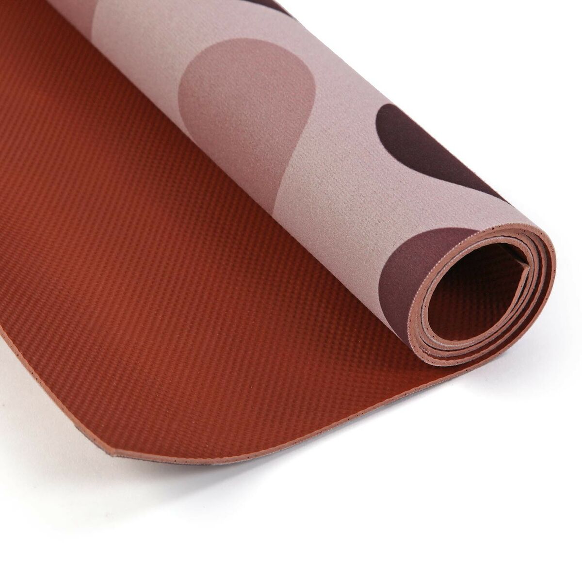 Alfombra Versa Cocina 50 x 2 x 80 cm