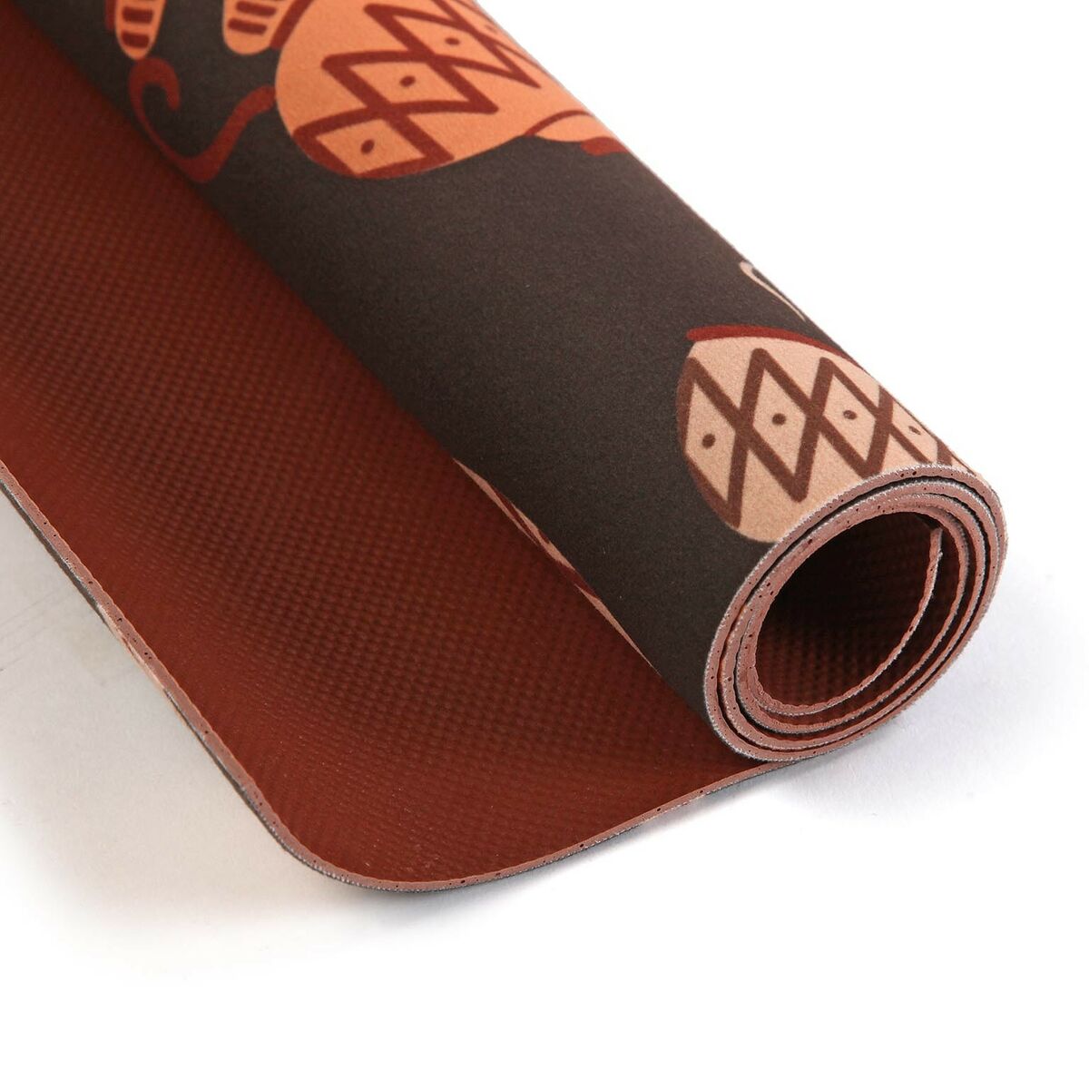 Alfombra Versa Cocina 50 x 2 x 80 cm